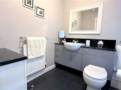 Picture 12